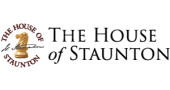 House Of Staunton